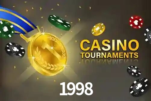1998,1998 bet